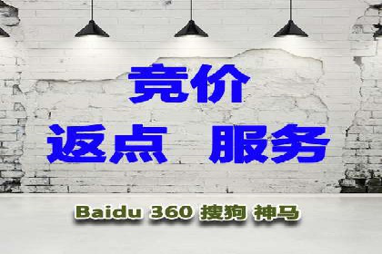 百度竞价托管：案例中的优化策略